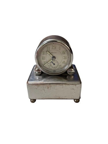 Vtg renova swiss wind - swiss,