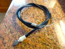 Raleigh Grifter Mk1 Mk2 Front