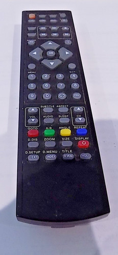 Umc blaupunkt technika - blaupunkt,, tv