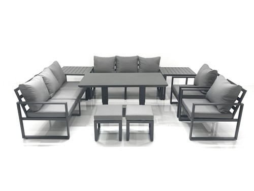 Fimous garden sofa - fimous,