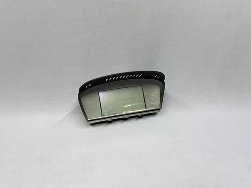 Bmw series e60 - 5, e61