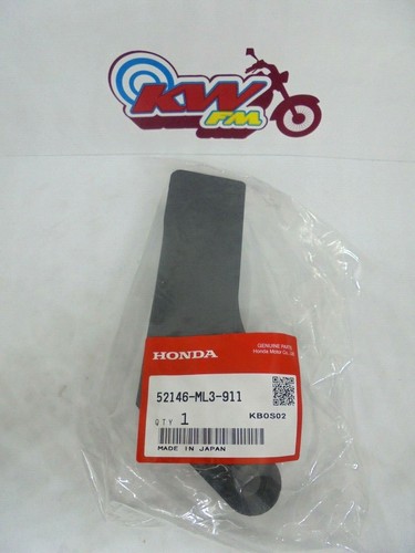 Honda cr125 cr250 cr500 - honda,