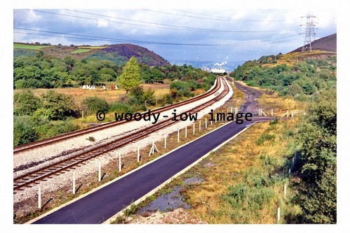 Bb0778 site burry - -,