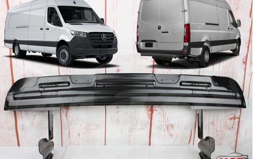 For mercedes sprinter w907 - mercedes,