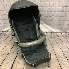 Bebecar Hip Hop Pushchair Body