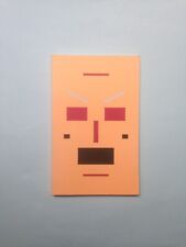 ENGLISH MAGIC_JEREMY DELLER_BRITISH COUNCIL PAPERBACK 2013