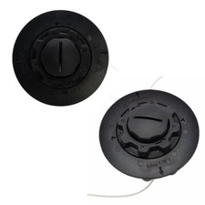 For STIHL Autocut Bump Feed C5-2 FS38 FS40 FS45 FS46 FS50 1x/2x Strimmer Head UK