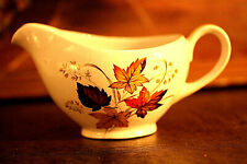 Vintage White, Alfred Meakin