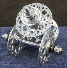 NOS Vintage FB Campagnolo Gran