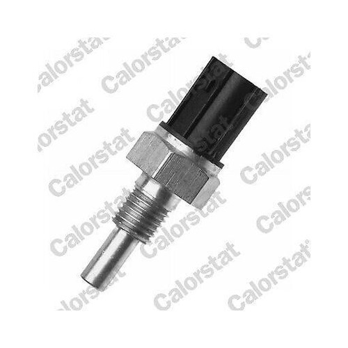 Sensor coolant temperature - coolant,
