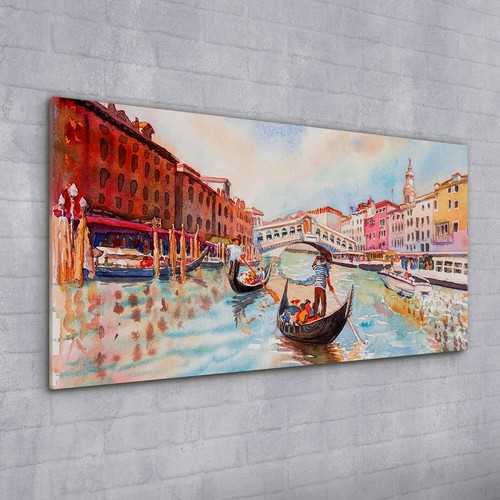 Image printed tempered - image,