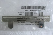 British Full Size:"3-SPACE