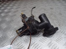 Yamaha FZ750 2KK 1989 89