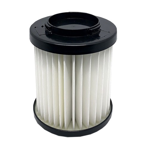 For vax filter - filter, type