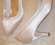 ANNE MICHELLE SIZE 2 3 4 5 6 7