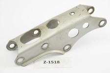 Yamaha TTR 600 5CH DJ01 -