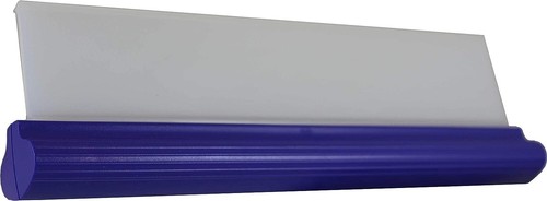 Quality silicone vehicle car - vehicle,
