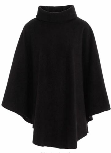 Ladies women warm fleece - women,