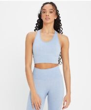 MYPROTEIN MP Training Sports