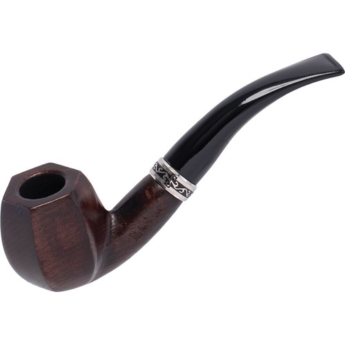 Lucienne wooden tobacco - lucienne,