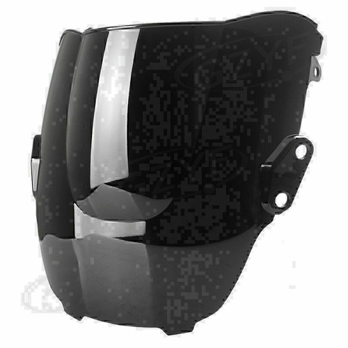 Motor front windshield wind - windshield,