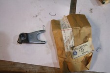 NOS YAMAHA YZ80 YZ50 YSR50 RX50 RD60 SELECTOR FORK #3 353-18513-01