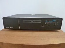 Roksan cd player - roksan,