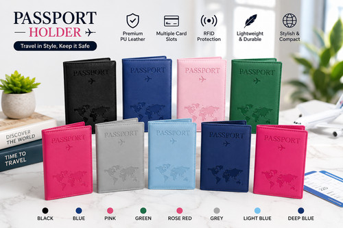 Luxury coloured leather - luxury,
