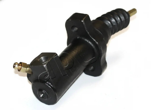 Clutch slave cylinder 85099