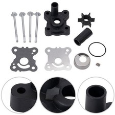 Water Pump Repair Kit for