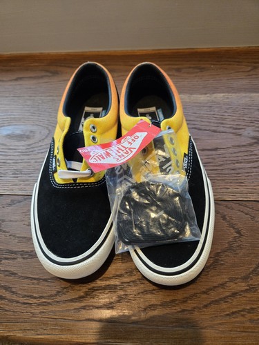 Vans era pro - pro-men, ultracush
