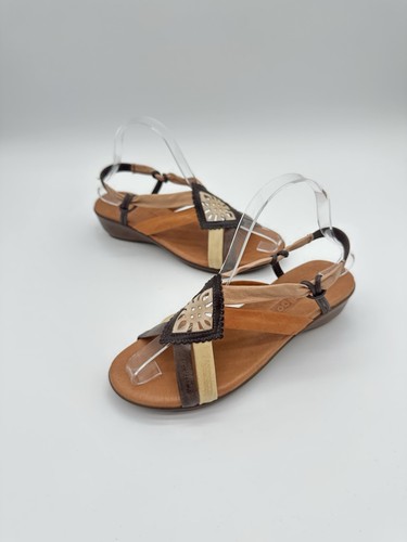Women summer sandals - women’s,