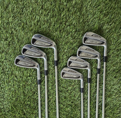 Titleist ap2 714 - ap2, right