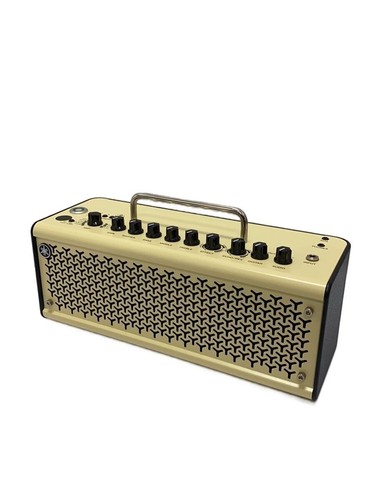 Yamaha thr10 desktop guitar - yamaha,