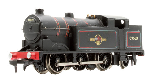 Hornby dublo gauge - hornby,