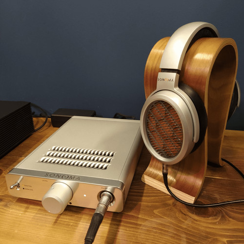Warwick sonoma acoustics m1 - acoustics,