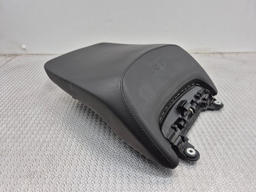 Bmw r1200rt 2014 2018 - r1200rt, 2014-2018