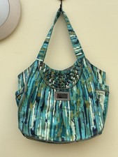 Jasper Conran (Debenhams)