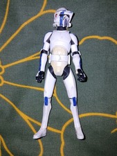 Star Wars The Clone Wars Arf