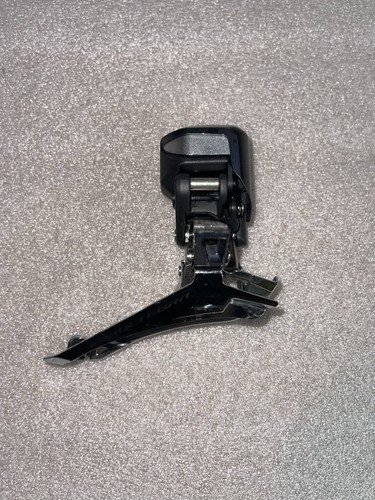 Shimano ultegra di2 front - ultegra,