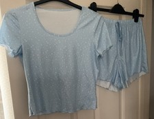 Women Ladies Lounge Shorts