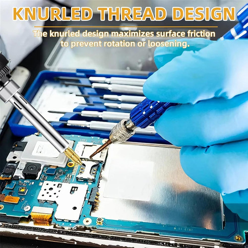 338 pcs threaded inserts for - 338,
