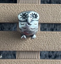 GENUINE PANDORA Sterling