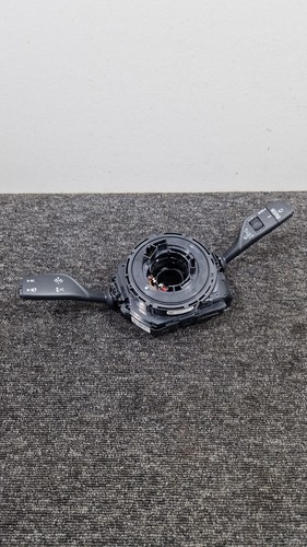Bmw f15 f39 f48 - bmw,