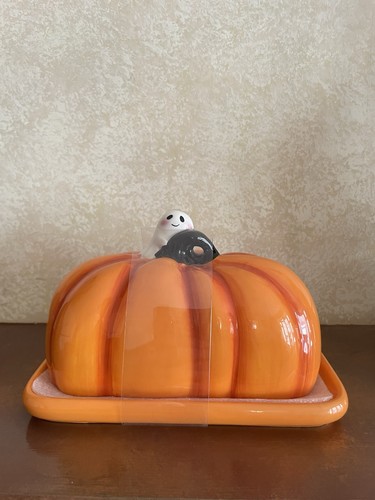 Maxx halloween ghost - tk,