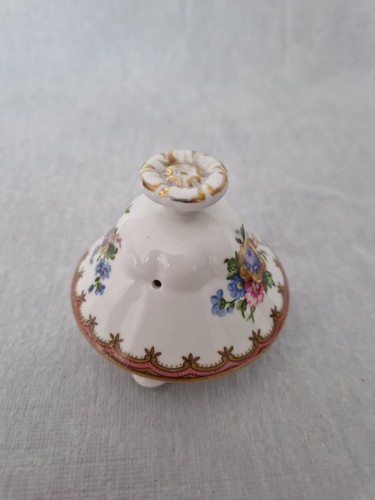 Royal albert lady - albert, carlyle