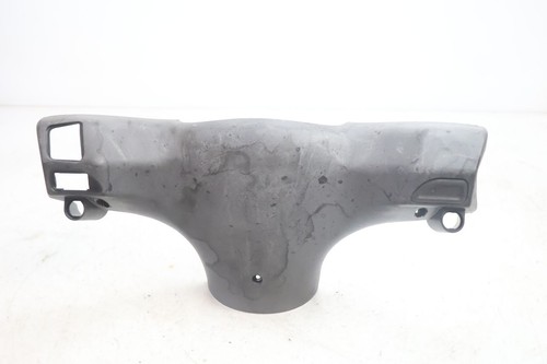 Handle bar rear panel - bar,