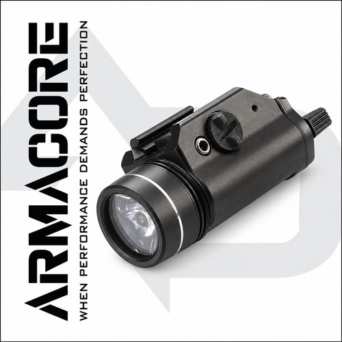 Armacore tlr tream light - armacore,