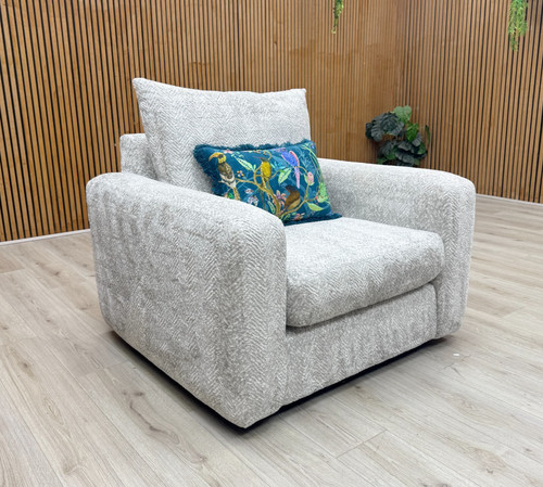 Furniture village pandora - furniture,