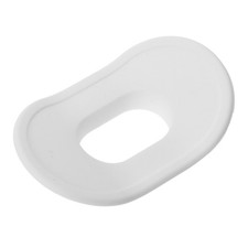  Diving Regulator Lip Guard